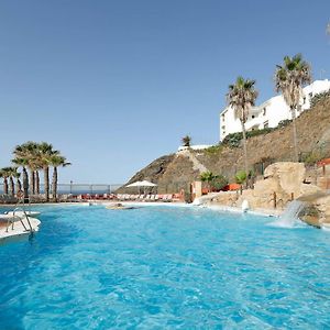 Palladium Hotel Costa del Sol